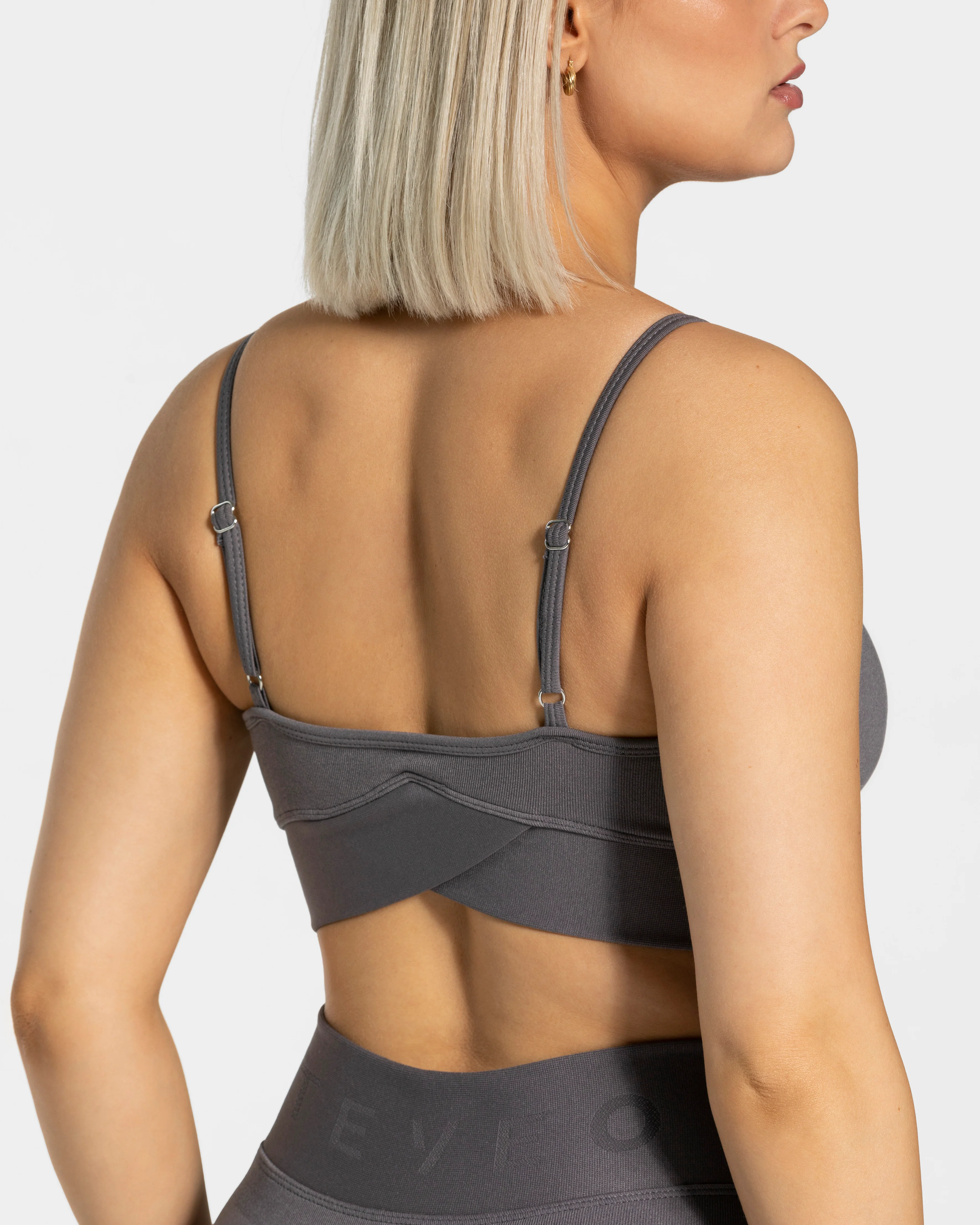 V-Shape Bh "Graphit" - Image 4