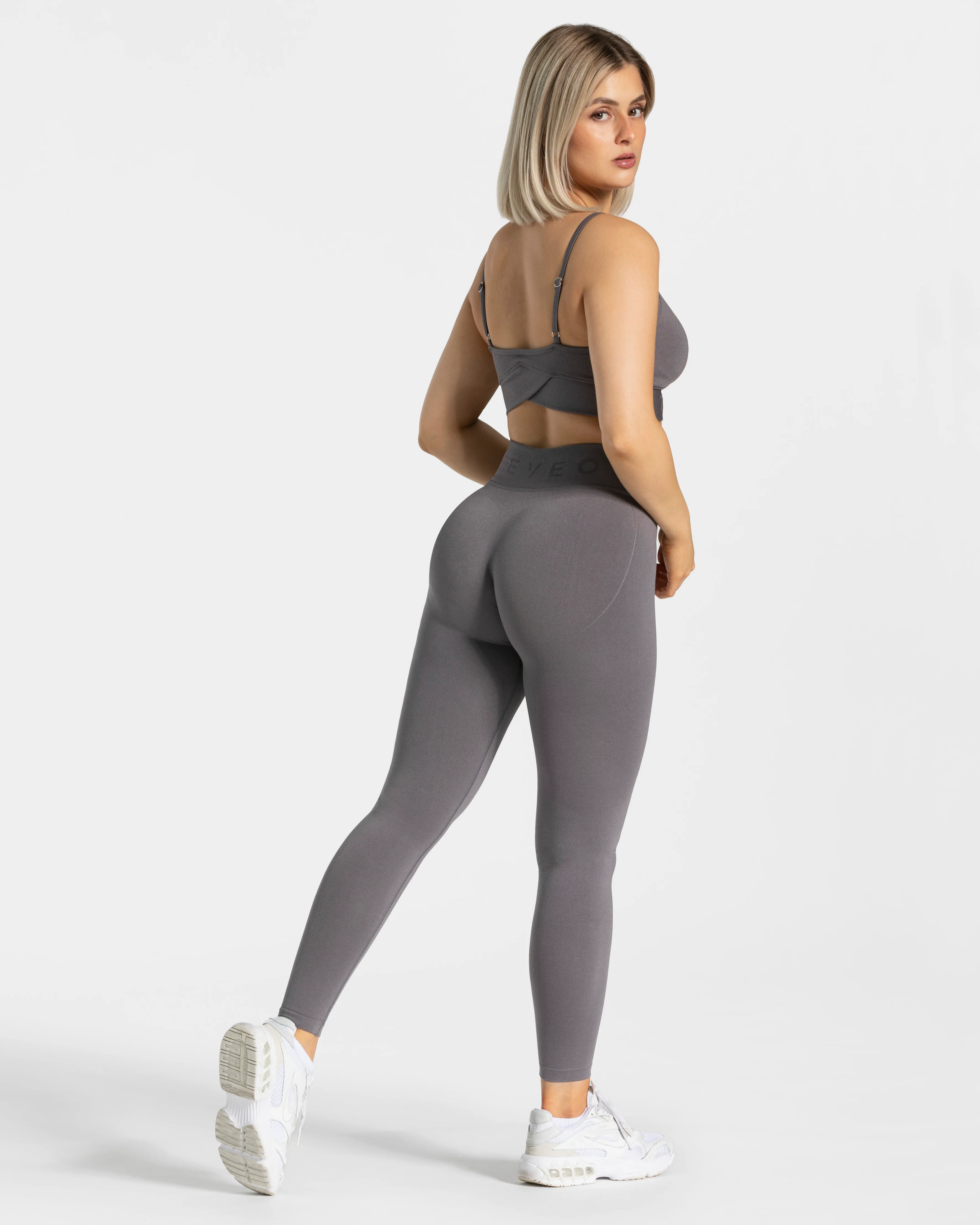 V-Shape Bh "Graphit" - Image 5