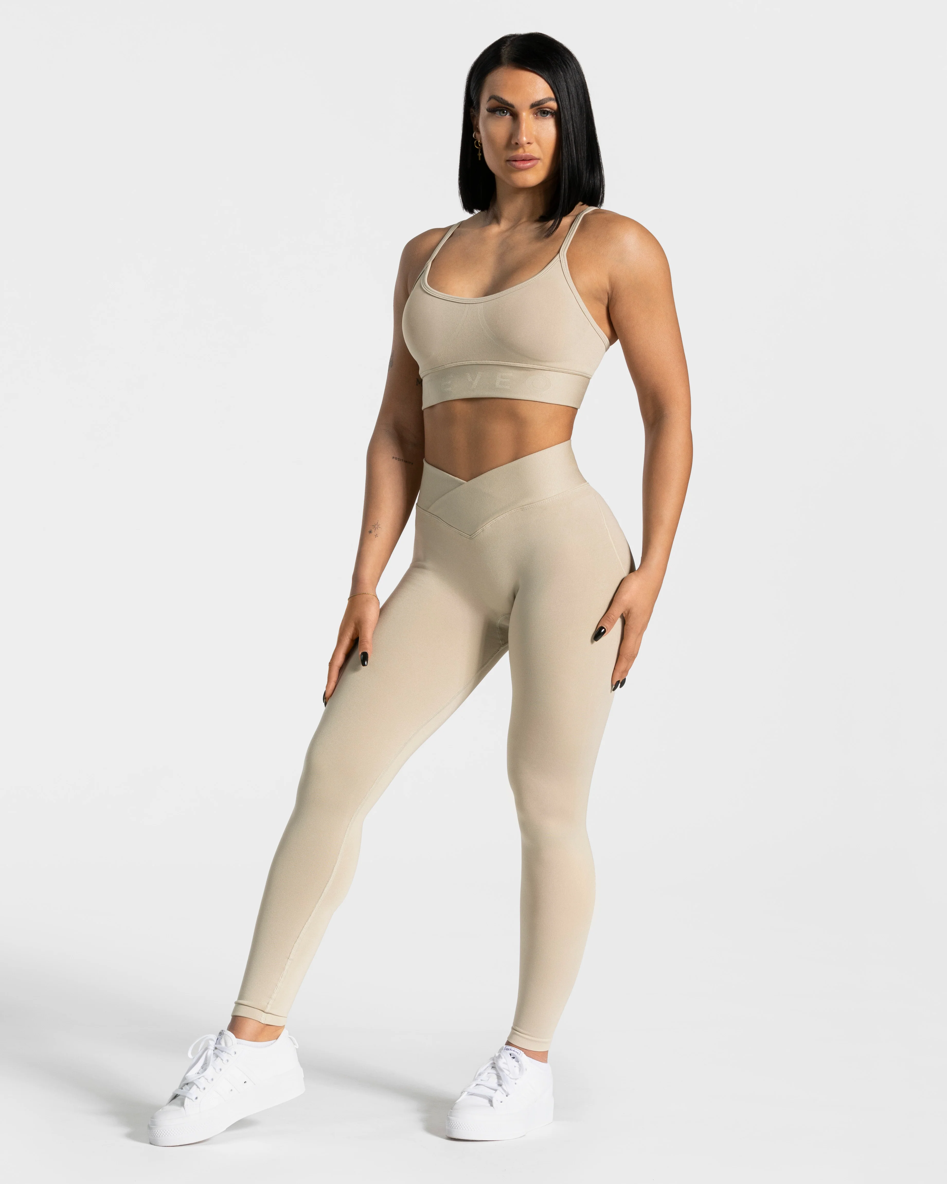 V-Shape Bh "Sand" - Image 3