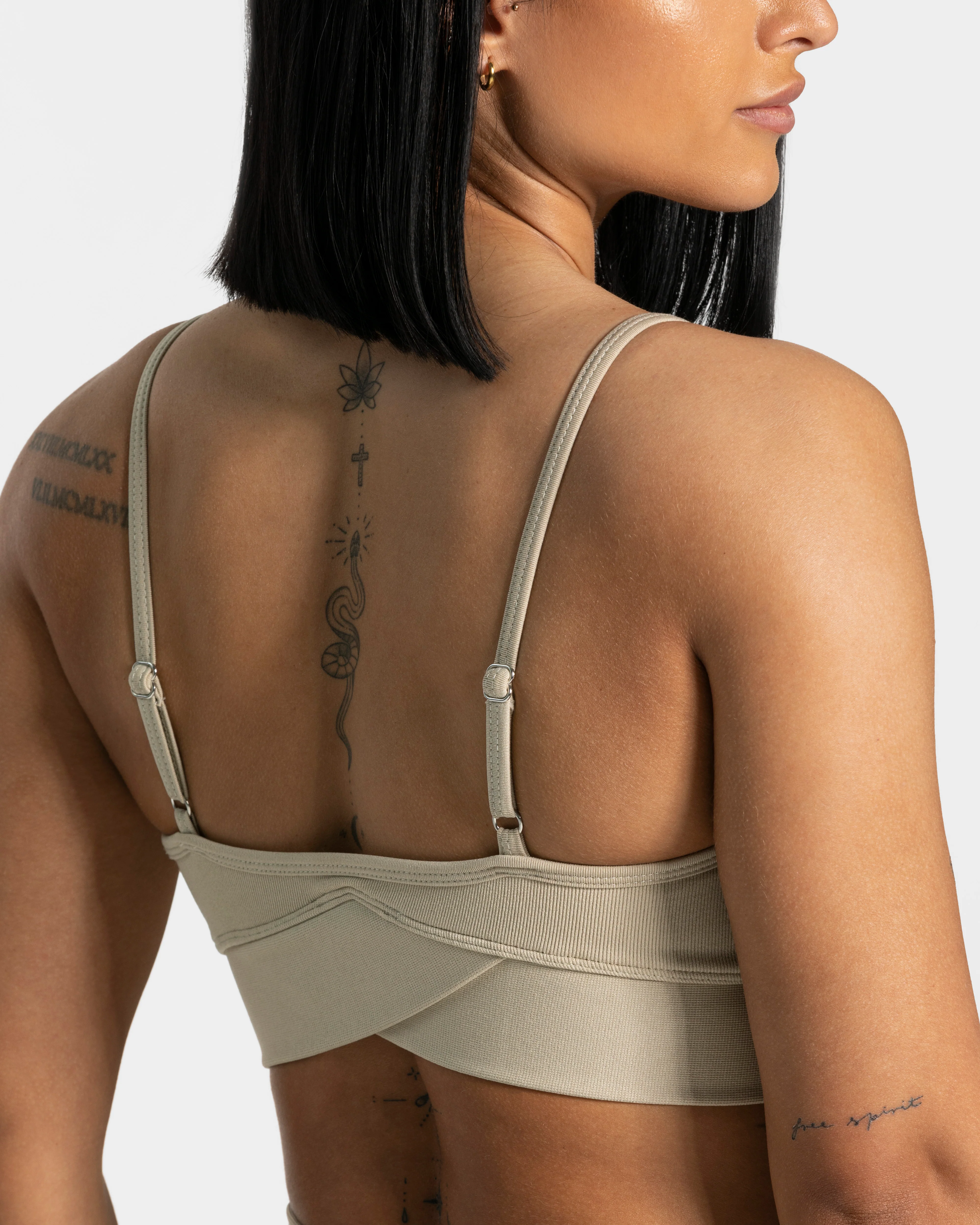V-Shape Bh "Sand" - Image 4