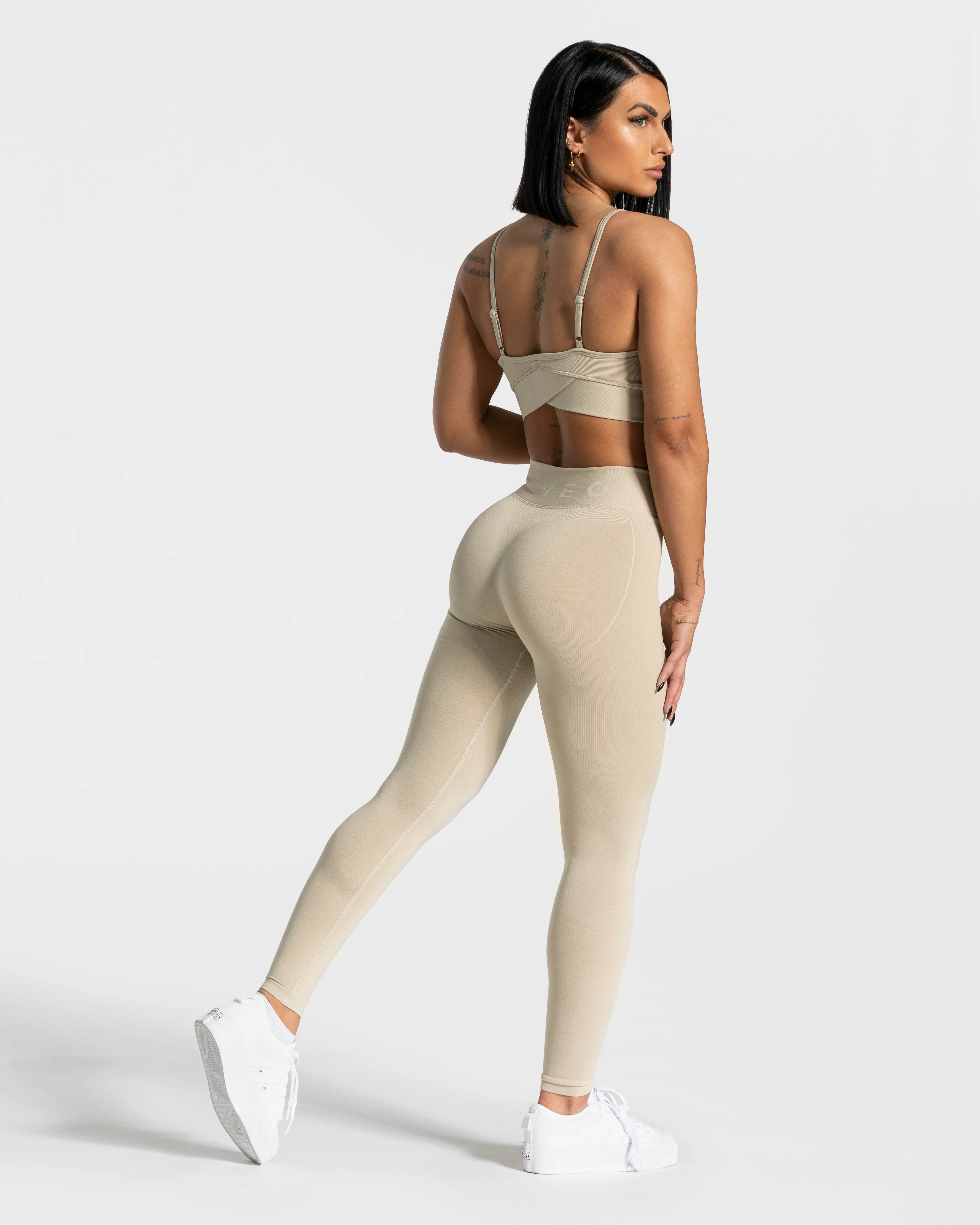 V-Shape Bh "Sand" - Image 5